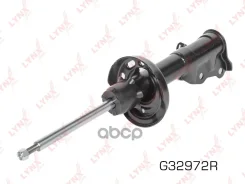 ������ ��������������� | ����� ���� | LYNXauto ���. G32972R G32972R ����