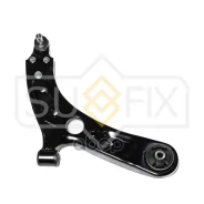 ����� �������� | ����� ���� | Hyundai i30 (GD_) 12- / KIA CEED II (JD_) 13- / = FR LOW RH / � ����� � ������� Sufix ���. SH1666 SH1666 ����