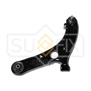 ����� ������ L / �����. ����. Sufix ���. SH1661 SH1661 ����
