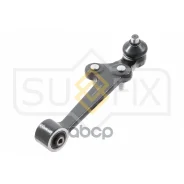 ����� ������ R / �����. ����. Sufix ���. SH1668 SH1668 ����