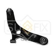 ����� �������� ������ | ����� ���� | KIA SOUL (AM_) ALL�EXC. �1600�CC�U2 09-15 / = FR LOW RH / � ����� � ������� Sufix ���. SH1664 SH1664 ����
