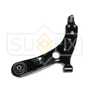����� �������� | ����� ��� | Hyundai i30 (GD_) 12- / KIA CEED II (JD_) 13- / = FR LOW LH / � ����� � ������� Sufix ���. SH1665 SH1665 ����