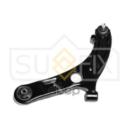 ����� �������� ������ | ����� ��� | Sufix ���. SH1663 Sufix SH1663 SH1663 ����