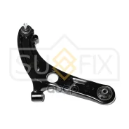 ����� �������� | ����� ���� | Hyundai Elantra (MD_) 11- / i30 (GD_) 12- / = FR LOW RH / � ����� � ������� SH-1662 Sufix ���. SH1662 SH1662 ����