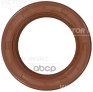 ������� ����������� ���� Victor Reinz ���. 815391800 815391800 ����