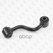 ���� ������������� ������ ����� Nissan Qashqa/X-Trail 07- / Renault Koleos 08- Fixar ���. FP0872L FP0872L ����