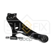 ����� �������� | ����� ���� | Lexus RX270-450h 08, Toyota Highlander/Kluger 16 3,922 Sufix ���. SH1656 SH1656 ����