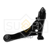 ����� �������� | ����� ��� | MMC Airtrek / Outlander I (CU_) 01-08 / = FR LOW LH / � ����� � ������� SH-1653 Sufix ���. SH1653 SH1653 ����