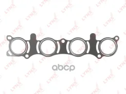 ��������� ���������� ���������� Nissan AD Van(Y12) 1.8 06- / Qashqai(J10) 2.0 07- / Sentra(B17) 2.0 14- / Serena(C25) 2.0 05- / Teana(J32) 2.0 13- / T...