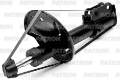 ����������� �������� ������ ���� Hyundai: Coupe 96-02, Elantra 00- Patron ���. PSA333205 PSA333205 ����