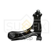 ����� �������� | ����� ��� | Sufix ���. SH1693 SH1693 ����
