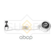 ����� �������� ������� | ����� ��� | C5184L; �C5608L; �A2033300111; �A2033301611; �A2033303911; �A2043304311; �G5-693; �49150; �49976; �CA12112; �2963...