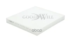 ������ ������ Goodwill ���. AG475CF AG475CF ����
