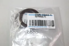 ������� ���������, �������� 38/50/6 NOK ���. BH6690F0 BH6690F0 ����
