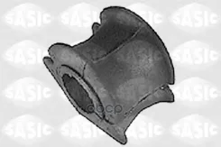 ������ ������������� ��������� Sasic ���. 8003210 8003210 Sasic 8003210 ����