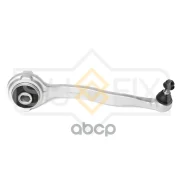 ����� �������� ������� | ����� ���� | C5184R; �C5608R; �A2033300211; �A2033304011; �A2043304411; �G5-692; �49151; �49977; �CA12212; �29634 03;35664 02...