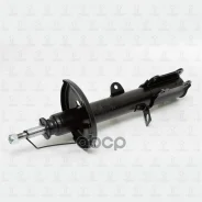 ����������� ������� | ��� ��� | Toyota Corolla -97 TORR ���. DH1104L DH1104L ����