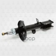 ����������� ������ ������� TORR ���. DH1104R DH1104R ����