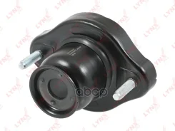 ����� ������� ������������ LYNXauto ���. MA1023LR MA1023LR ����