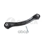 ����� ������ �������� ������� �����, ������ / M. B 190, C, E, CLK, SLK (W201, �124, �202, �S202, �CL203, �C208, �209, �Ossca ���. 35345 35345 ����