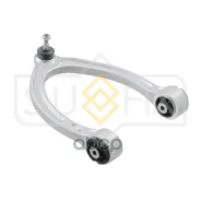 ����� �������� | ����� ��� | Mercedes-BENZ S-Class (W221) 05- / � ����� � ������� SH-1695 Sufix ���. SH1695 SH1695 ����