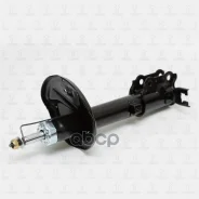 ����������� ������ ������� TORR ���. DH1102L DH1102L ����