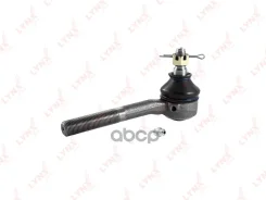 ���������� ������� ���� | ����� ����/��� | LYNXauto ���. C4027LR C4027LR ����