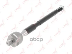 ���� ������� |����� ����/���| LYNXauto ���. C2455LR C2455LR ����