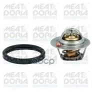 ��������� TX 108 82D; �1303374; �1306004; �1712228; �LT 1001; �TH25782G1; �TS014; �TS050; �VT-316; �92627; �DT1050V; �TT 4010; �TVZ9084UA; �23-40177-S...