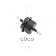 ������ ���� NSP Honda Accord NSP ���. NSP2225430PLR003 NSP2225430PLR003 ����