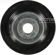 ����. ����. �������� [1��] JEEP/Dodge 2,0/2,4 06- / Mitsubishi Lancer 1,8 08- [ECN/ED3/EDG/4B10] Victor Reinz 705409300, Chrysler 200 ��������� Chrysl...