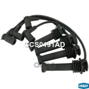 ������� �������������� Krauf ���. GCS0191AD GCS0191AD ����