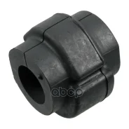������ ������������� Audi A4 08-, A6 11-, A5 07- ��������� (D24mm) FEBI 31551 Febi ���. 31551 31551 ����