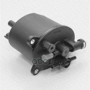 ������ ��������� ELG5365; �LF-155; �SR-1077; �FSD42078; �1770A252; �KL 581; FG 172 LL; GB-6435;1 427 928;1901.83;9800032780; WK 12 001; WK 12 001/1;...