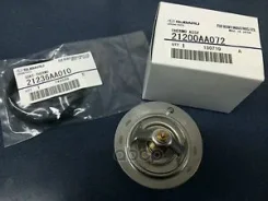 ��������� 21200-AA072 Subaru ���. 21200AA072 21200AA072 ����