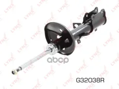 ������ ��������������� | ��� ���� | Toyota Corolla [1991-1995], Sprinter [1991-1995] R 1991-1995 LYNXauto ���. G32038R G32038R ����