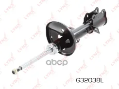 ������ �������������� ������ L ������� LYNXauto ���. G32038L G32038L ����