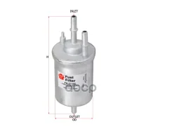 ������ ��������� Sakura ���. FS31110 FS31110 ����