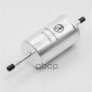 ������ ��������� ELE6027; ELE6119; LF-1608; KL 181; KL 559; FG 227; GB-3153;1 465 018;1 465 324; �LFHH-20-490A; �Z605-20-490; �Z605-20-490B; �Z605-20...
