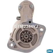 ������� Krauf STM2344YJ Krauf ���. STM2344YJ STM2344YJ ����