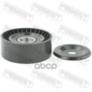 ����� �������� ����� ������������ AUDI, Omoda, Chevrolet, Citroen, Mitsubishi, Peugeot, Volkswagen, Chery 2387-CFNA Febest ���. 2387CFNA 2387CFNA ����