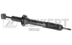 ����������� Toyota LC Prado 150 09- Zekkert ���. �����. SG6433 Zekkert ���. SG6433 SG6433 ����
