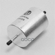 ������ ��������� Green Filter ���. KF0129 KF0129 ����