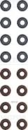 �������� ��������� �������� Toyota RAV 4 I (_A1_) 2.0 4WD (SXA10) 06.1994 - 06.2000 Toyota Camry (_V2_) 2.2 (SXV20_) 08.1996 - 11.2001 Toyota Avensis...