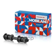 ������ ������������� ��������� �����/������ Mitsubishi Lancer VII (CS_A, CT_A) Mobiland ���. 127102230 127102230 ����