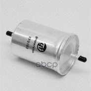 ������ ��������� AUDI A3/A4/A6/A8/TT 96- Skoda Octavia 96- VW Bora/Golf/Jetta/Phaeton/Transp�orter 98- SEAT Exeo/Leon/Toledo 98- Green Filter KF0103 G...