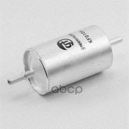 ������ ��������� Green Filter ���. KF0104 KF0104 ����