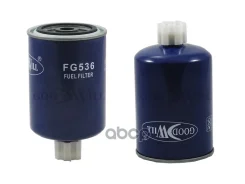 ������ ��������� Dongfeng 1045 1045 - 0 Goodwill FG536 Goodwill ���. FG536 FG536 ����