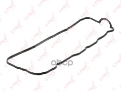 ��������� ������ ��� Lexus ES 3.0 01-06 / RX300-400h 98-08, Toyota Alphard 3.0 03-08 / Harrier(U1, U3) 3.0-3.3 98-13 / Highlander 3.0-3.3 00-10 / Sien...