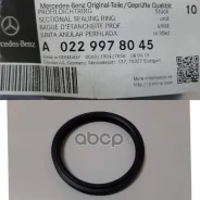 ������ ��� 409 292; �KIT21031; �001-10-26690; �51628; �57031AS; �57031AS; �57370; �AC01044; �ADU172113; �E7031AS; �J1350837; �KIT21031; �KIT21031; �WG...